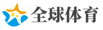 世界关注亚洲文明对话大会